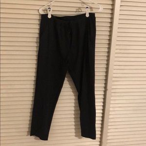 lululemon athletica Pants - Lululemon Pants lululemon athletica Pants - Lululemon Pants